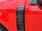 2026 Ford F-250SD Lariat 4WD CREW CAB