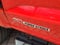 2026 Ford F-250SD Lariat 4WD CREW CAB