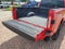 2026 Ford F-250SD Lariat 4WD CREW CAB