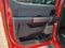 2026 Ford F-250SD Lariat 4WD CREW CAB