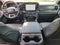 2026 Ford F-250SD Lariat 4WD CREW CAB