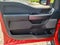 2026 Ford F-250SD Lariat 4WD CREW CAB