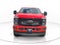 2026 Ford F-250SD Lariat 4WD CREW CAB