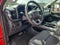 2026 Ford F-250SD Lariat 4WD CREW CAB