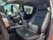 2026 Ford F-250SD Lariat 4WD CREW CAB
