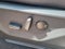 2026 Ford F-250SD Lariat 4WD CREW CAB