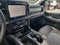 2026 Ford F-250SD Lariat 4WD CREW CAB