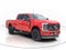 2026 Ford F-250SD Lariat 4WD CREW CAB