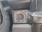 2026 Ford F-250SD Lariat 4WD CREW CAB
