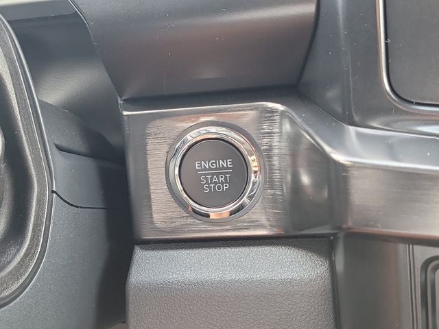 2026 Ford F-250SD Lariat 4WD CREW CAB