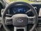 2026 Ford F-250SD Lariat 4WD CREW CAB