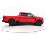 2026 Ford F-250SD Lariat 4WD CREW CAB