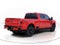 2026 Ford F-250SD Lariat 4WD CREW CAB