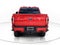 2026 Ford F-250SD Lariat 4WD CREW CAB