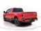 2026 Ford F-250SD Lariat 4WD CREW CAB