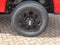 2026 Ford F-250SD Lariat 4WD CREW CAB