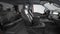 2026 Ford F-250SD Lariat 4WD CREW CAB