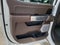 2027 Ford F-250SD King Ranch 4WD CREW CAB