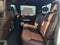 2027 Ford F-250SD King Ranch 4WD CREW CAB