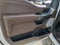 2027 Ford F-250SD King Ranch 4WD CREW CAB