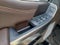 2027 Ford F-250SD King Ranch 4WD CREW CAB