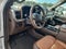2027 Ford F-250SD King Ranch 4WD CREW CAB