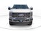 2027 Ford F-250SD King Ranch 4WD CREW CAB