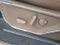 2027 Ford F-250SD King Ranch 4WD CREW CAB