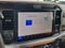 2027 Ford F-250SD King Ranch 4WD CREW CAB