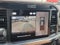 2027 Ford F-250SD King Ranch 4WD CREW CAB