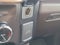 2027 Ford F-250SD King Ranch 4WD CREW CAB