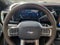2027 Ford F-250SD King Ranch 4WD CREW CAB
