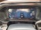 2027 Ford F-250SD King Ranch 4WD CREW CAB