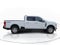 2027 Ford F-250SD King Ranch 4WD CREW CAB