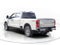 2027 Ford F-250SD King Ranch 4WD CREW CAB