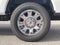 2027 Ford F-250SD King Ranch 4WD CREW CAB