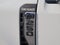 2027 Ford F-250SD King Ranch 4WD CREW CAB