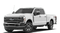 2027 Ford F-250SD King Ranch 4WD CREW CAB