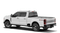 2027 Ford F-250SD King Ranch 4WD CREW CAB