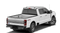 2027 Ford F-250SD King Ranch 4WD CREW CAB