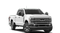 2027 Ford F-250SD King Ranch 4WD CREW CAB