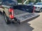 2024 Ford F-250SD Platinum 6.7 DIESEL
