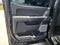 2024 Ford F-250SD Platinum 6.7 DIESEL