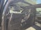 2024 Ford F-250SD Platinum 6.7 DIESEL