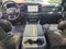 2024 Ford F-250SD Platinum 6.7 DIESEL