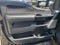 2024 Ford F-250SD Platinum 6.7 DIESEL
