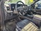 2024 Ford F-250SD Platinum 6.7 DIESEL