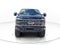 2024 Ford F-250SD Platinum 6.7 DIESEL