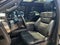 2024 Ford F-250SD Platinum 6.7 DIESEL