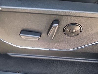 2024 Ford F-250SD Platinum 6.7 DIESEL